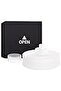 Car Diffuser Oil - Mystify - Car Air Freshener Cartridge - Citrus, Green Melon & Raspberry