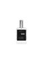 Island Life - Essential Oil Room Spray - Ocean, Sandalwood, and Honeysuckle - 100mL