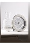 Hotel Inspired Wine Accessory Sets - 9-Piece Wine Gift Set - 2