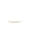 Varia Gold Gilded Cake Plate 6 Pieces 21 cm - 5