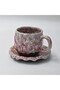 Coffee Cup - Blossom - 270 ml - 2