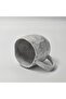 Coffee Cup - Boulder - 220 ml - 3