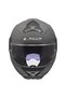Advant 2 Jeans Çene Açılır Kask - 2