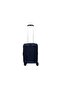 Hardside Carry-On Luggage - 20 Inch Luggage with Wheels - Weight Scale - TSA-Approved Lock