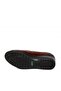 57603-g Women's Hallux Valgus Wedge Sole Shoes 20K - 4