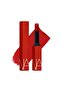 Powermatte Lipstick 10 Hours Lasting Intense Pigmented Matte Lipstick High Intensity. Zero Weight 1.5 Gr