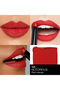 Powermatte Lipstick 10 Hours Lasting Intense Pigmented Matte Lipstick High Intensity. Zero Weight 1.5 Gr - 2