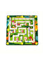 -Wooden Children’s Balancing Number Maze