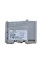 Analog Input Module - 3