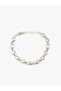 Chain Bracelet