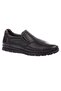 32606 Men's Hallux Valgus Memory Foam Comfort Shoes - 2