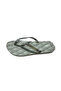 Us. Polo Assn Pento 4Fxwomen's Flip Flops - 2