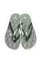Us. Polo Assn Pento 4Fxwomen's Flip Flops