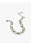 Chain Bracelet - 2