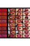 Powermatte Lipstick 10 Hours Lasting Intense Pigmented Matte Lipstick High Intensity. Zero Weight 1.5 Gr - 7
