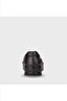 Lına-H Women's Leather Casual Shoes - 3
