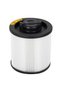 Regular Cartridge Filter for Wet and Dry Vacuum