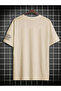 Unisex Men/Women Nasa Custom Printed Oversize Cotton T-Shirt - 3