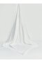 Lcw Eco Tassel Women's Shawl (S5)