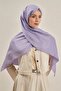 Cotton Floss Shawl 1 44 - 2