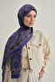 Premium Pure Ethnic Pattern Shawl 3 03 - 3