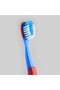 Glımo Kids Oral Care External Brush - 3