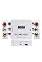 Pal Ntsc Converter Ntsc Pal Converter Pal Ntsc Converter Bidirectional - 3
