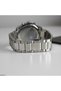 Rwa146751 Men's Wrist Watch with Steel Band - 5