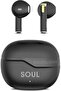 Xcell Soul16 True Wireless Earbuds - 2