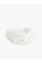 Textured Hair Band - 2