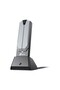 محول USB لاسلكي Archer Tbe400Uh بسرعة 2882 ميجابت في الثانية واي فاي 7 Be6500
