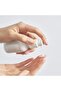 Celimax Dual Barrier Boosting Serum - 4