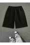 Premium Shorts for Children - 2
