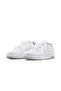 Hml Freza Unisex Casual Shoes 900680-9001 White - 3