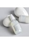 Dual Barrier Mild Gel Cleanser - 6