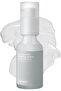Celimax Dual Barrier Boosting Serum