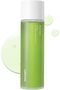 Celimax The Real Noni Moisture Balancing Toner (150 ml)