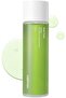 Celimax The Real Noni Moisture Balancing Toner (150 ml) - 2