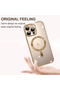 ip 15 pro max gold edition case - 4