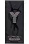 Le Parfum For Men 100 ml - 3