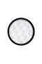 Filter Compatible with Ro 6921 - 6951 - 6952 - 6954 - 6993 - 7262 - Xtream Power Model Vacuum Cleaners