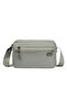 Ultra Light Women's Crossbody Bag