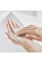 Dual Barrier Mild Gel Cleanser - 3