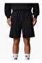 شورت The North Face M Easy Regular للرجال NF0A8C2S-JK3 - 3