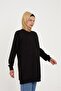 BİSİKLET YAKA SWEATSHIRT - 4