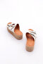 8090 Women's Slippers - 3