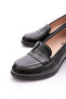 25030 Women's Loafer Shoes - 4