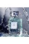 PURE WATER PARFUME 50 ML بيور ووتر - 3