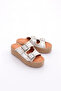 8090 Women's Slippers - 2
