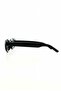 Women's Sunglasses with Retro Design Marginal Style Uv 400 Protection Sunglasses - 1906 - 7